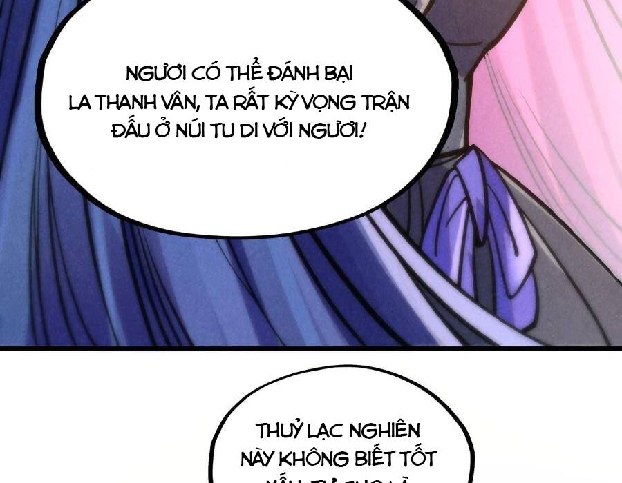Chương 245 - Trang 135