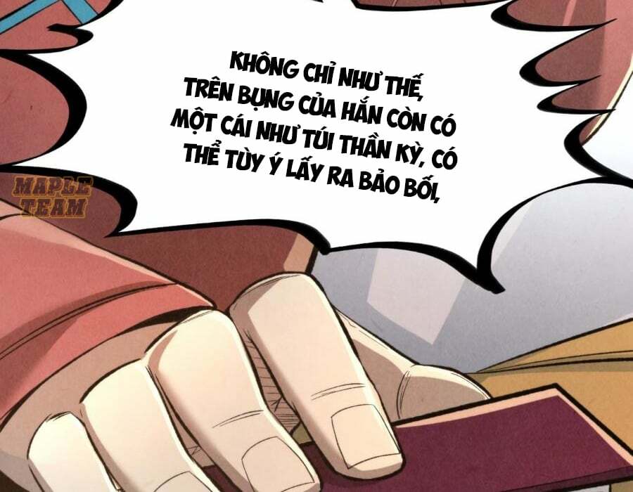 Chương 245 - Trang 15
