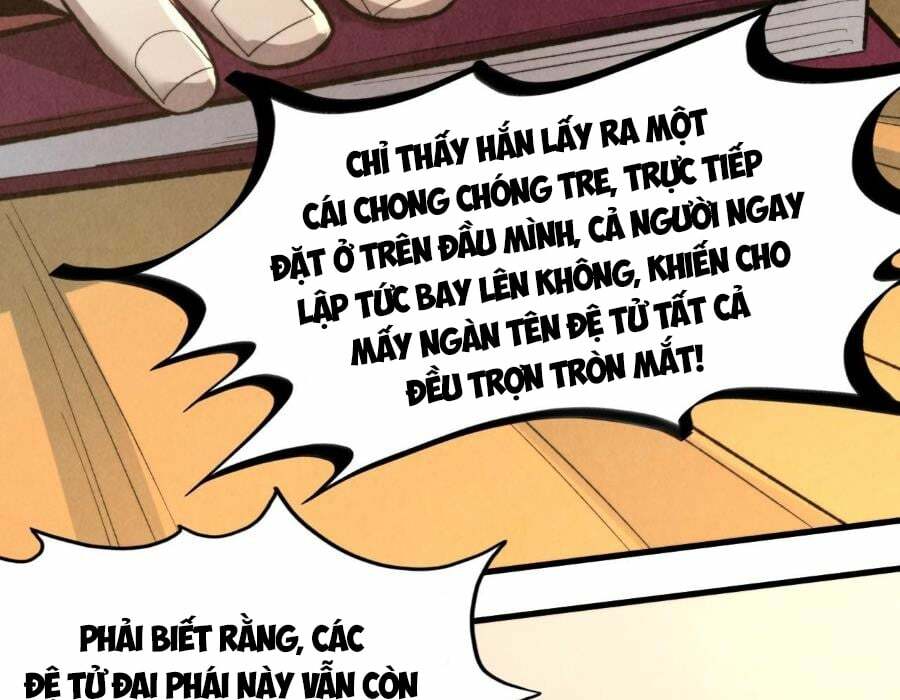 Chương 245 - Trang 16