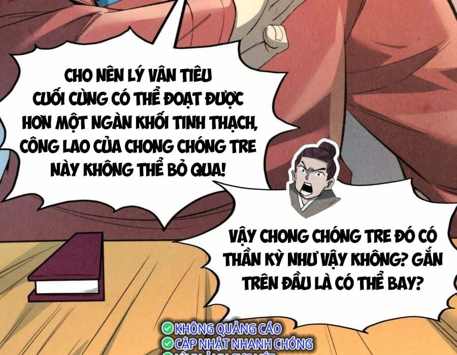 Chương 245 - Trang 18
