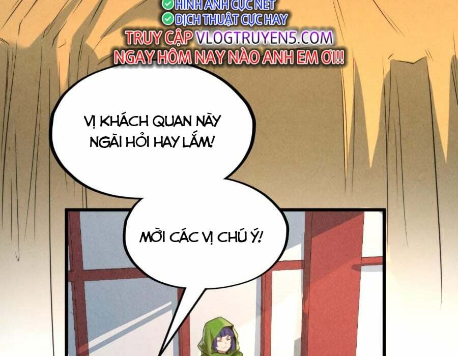 Chương 245 - Trang 19