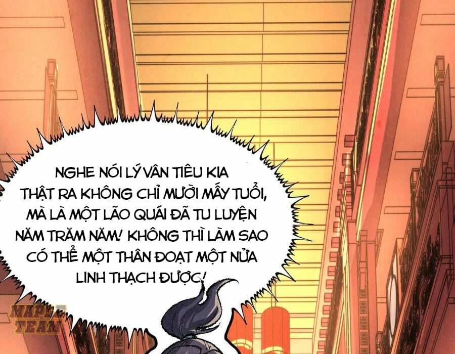 Chương 245 - Trang 3