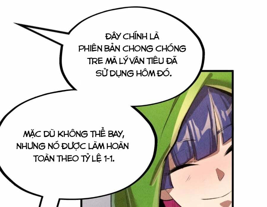 Chương 245 - Trang 21