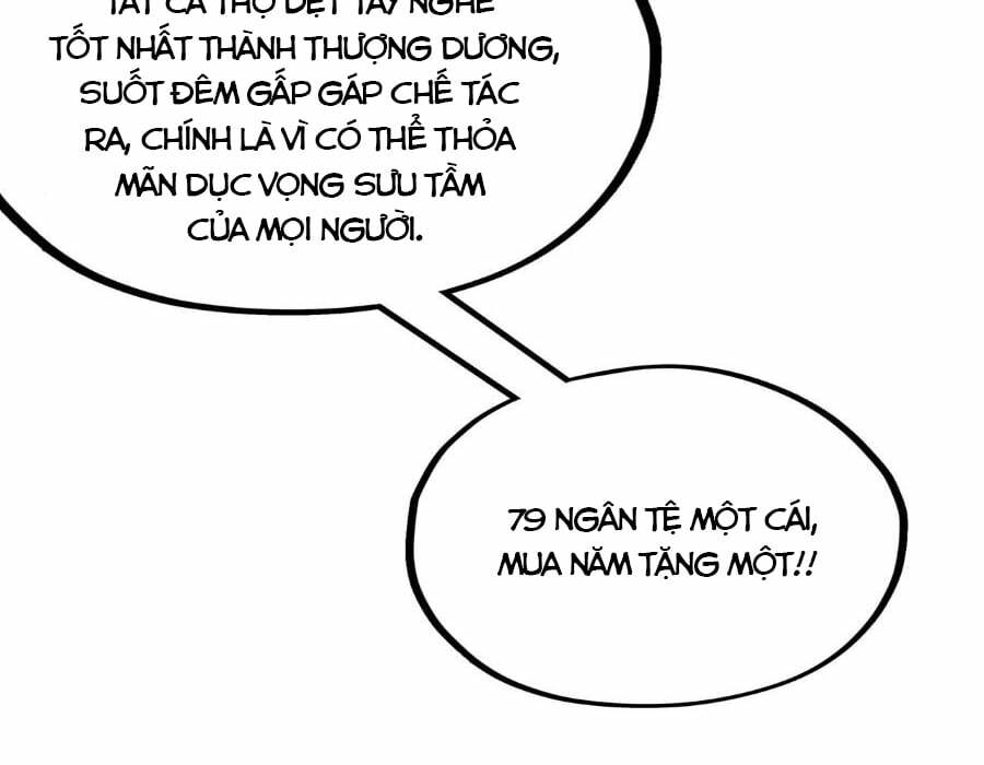 Chương 245 - Trang 23
