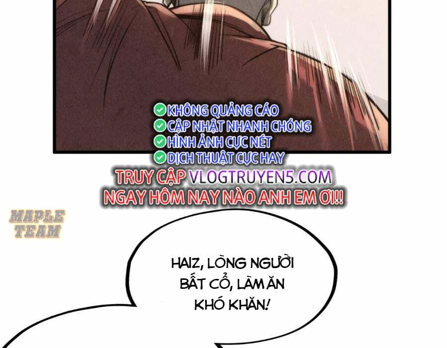 Chương 245 - Trang 27