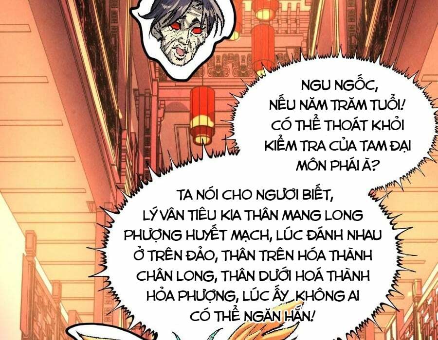 Chương 245 - Trang 4