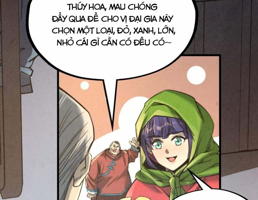 Chương 245 - Trang 32