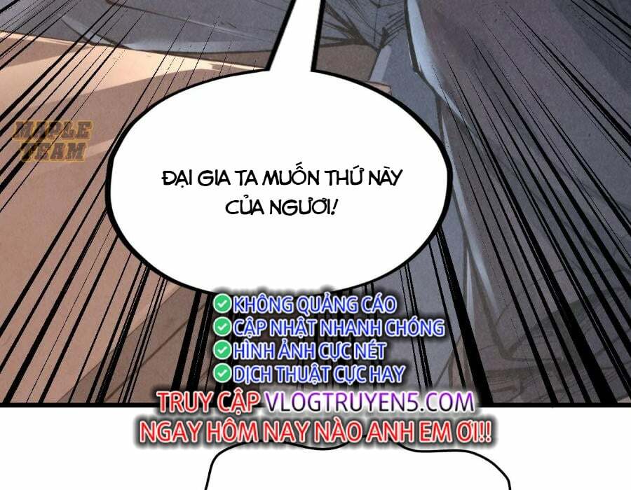 Chương 245 - Trang 37
