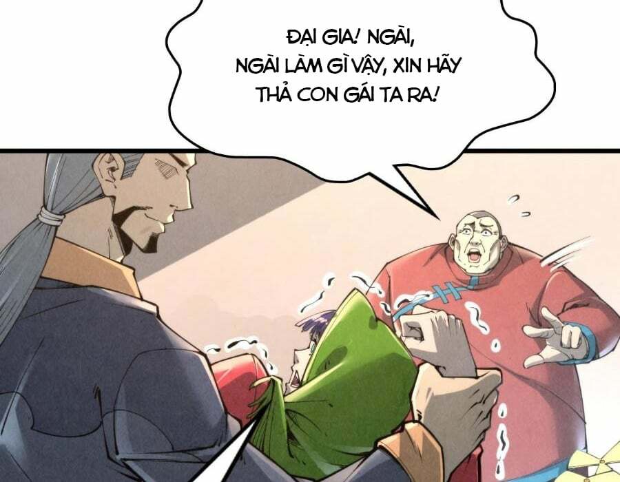 Chương 245 - Trang 38