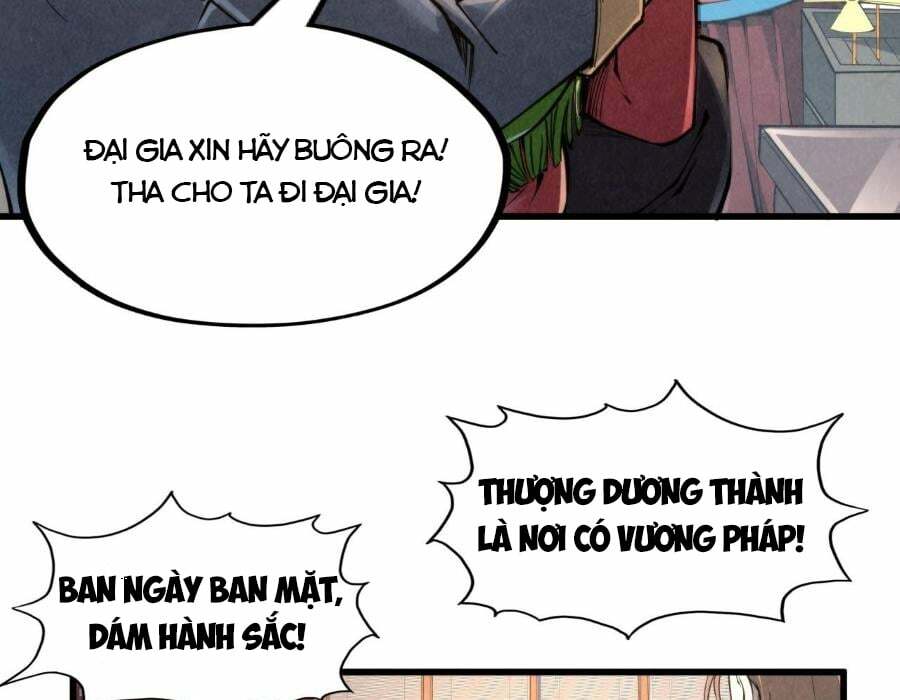Chương 245 - Trang 39
