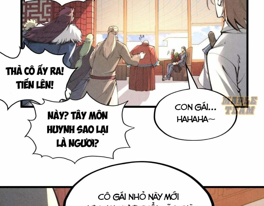 Chương 245 - Trang 40