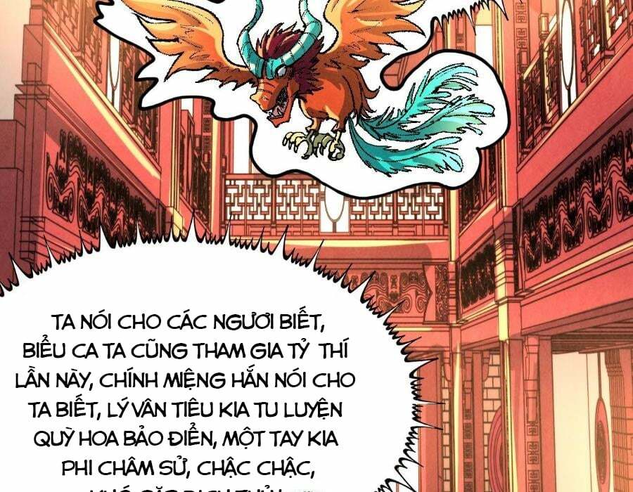 Chương 245 - Trang 5