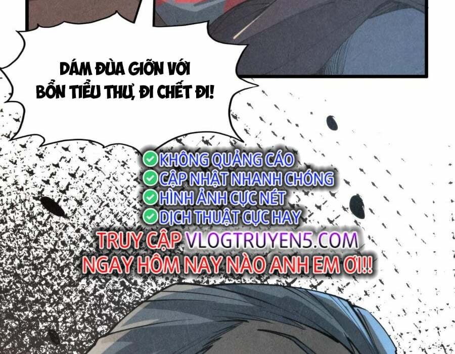 Chương 245 - Trang 45