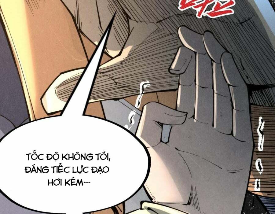 Chương 245 - Trang 47