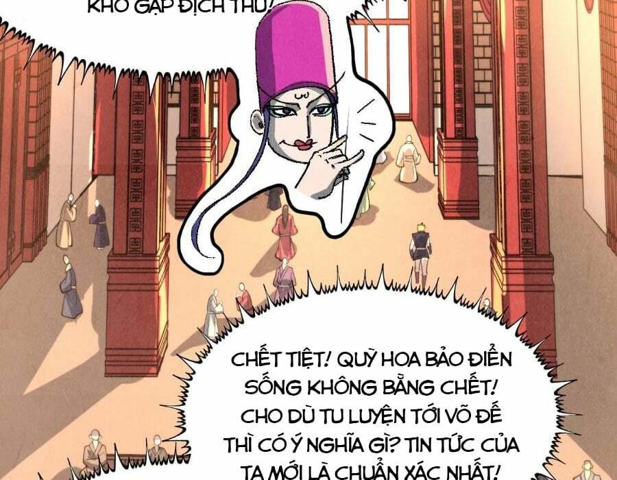 Chương 245 - Trang 6