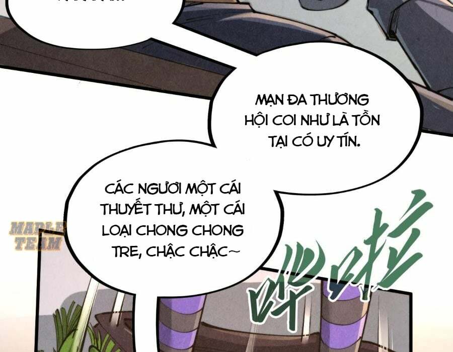 Chương 245 - Trang 56