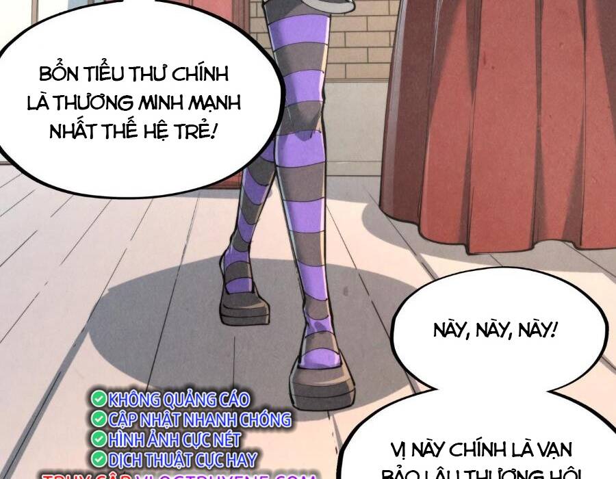 Chương 245 - Trang 59