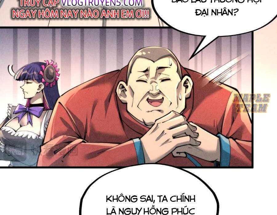 Chương 245 - Trang 60