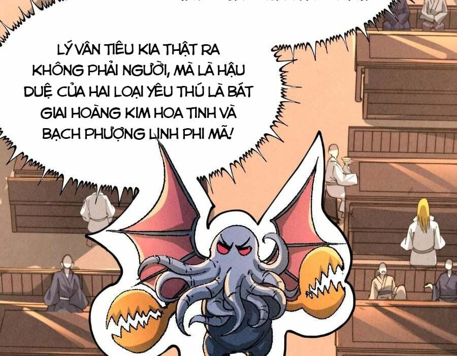 Chương 245 - Trang 7