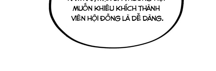 Chương 245 - Trang 63