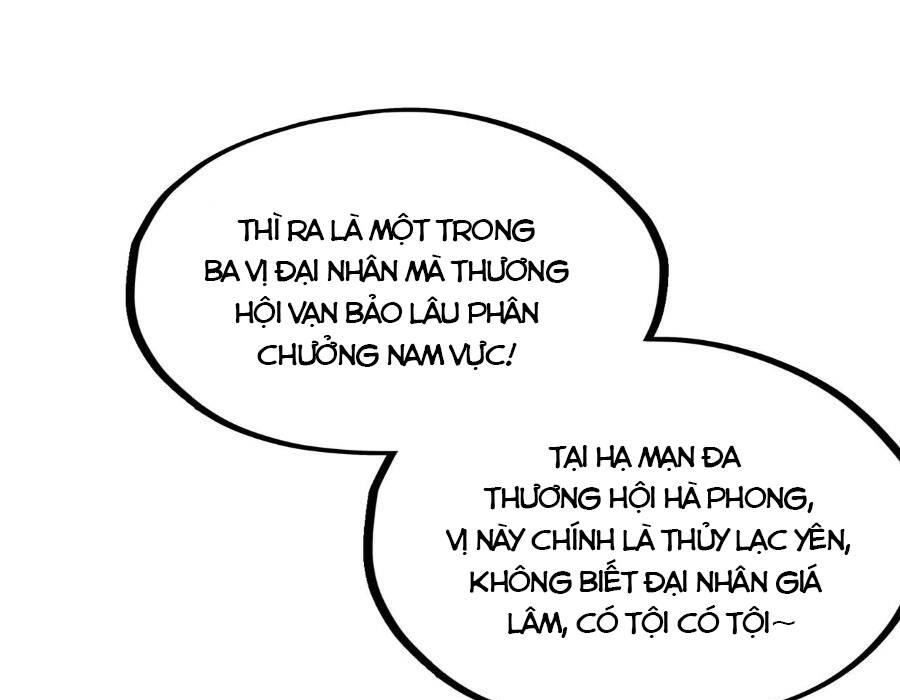 Chương 245 - Trang 64