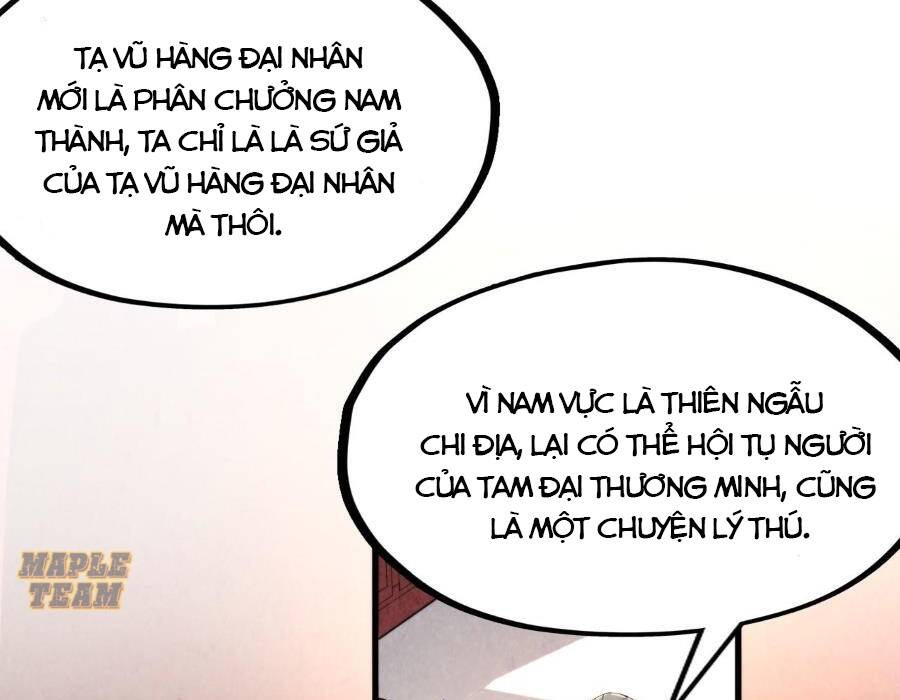 Chương 245 - Trang 66