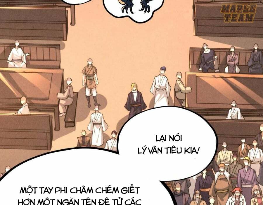 Chương 245 - Trang 8