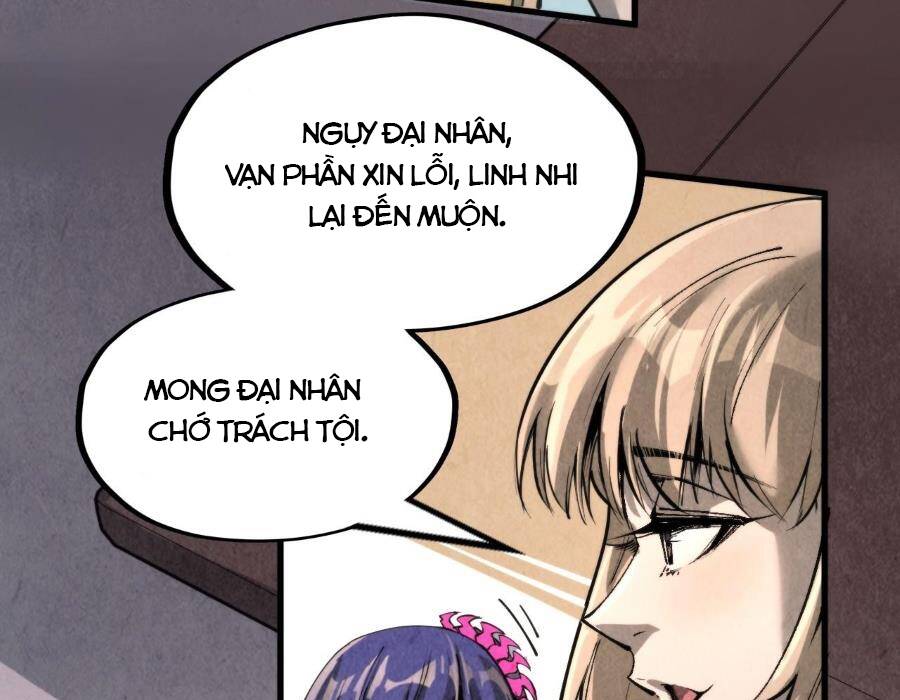 Chương 245 - Trang 72
