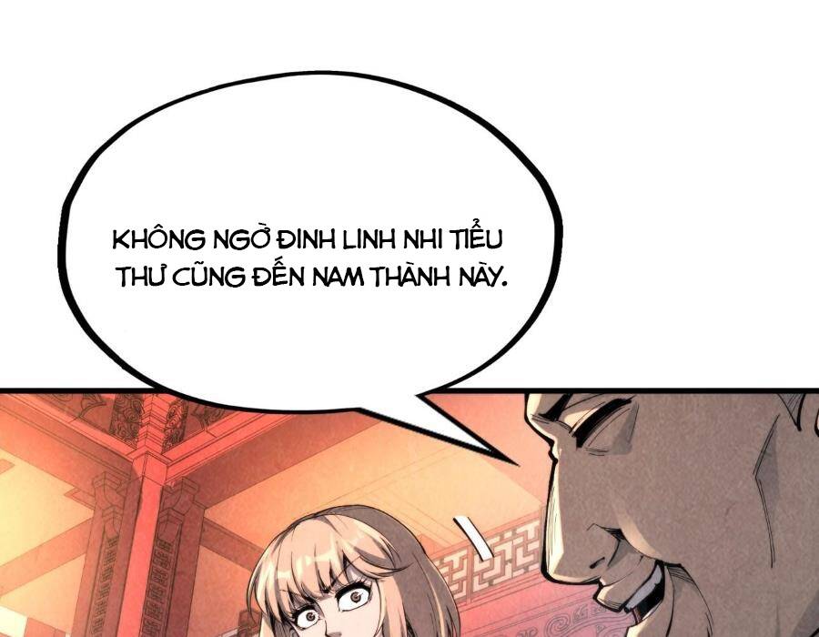 Chương 245 - Trang 75