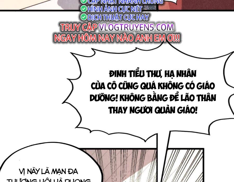 Chương 245 - Trang 79