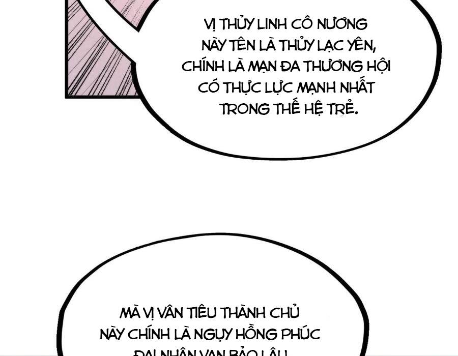 Chương 245 - Trang 81