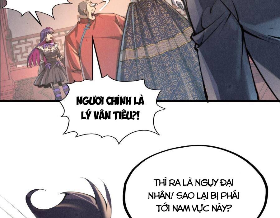 Chương 245 - Trang 83