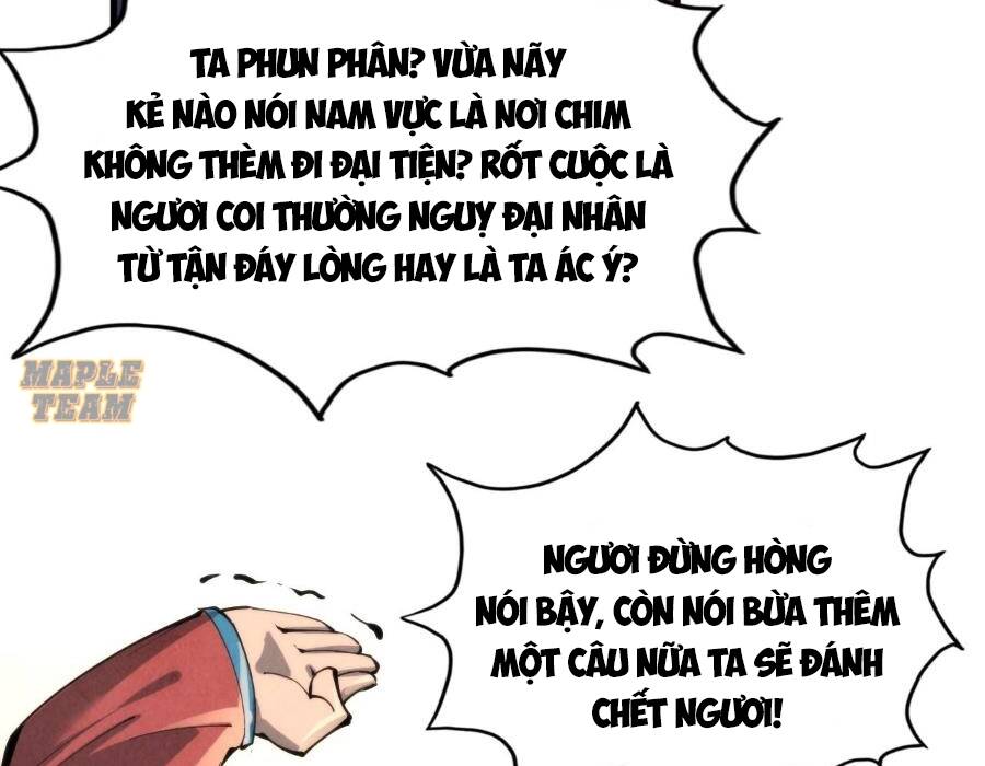 Chương 245 - Trang 88
