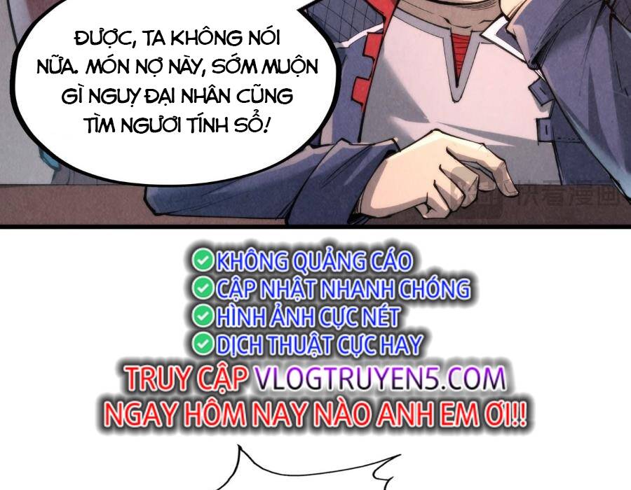 Chương 245 - Trang 90
