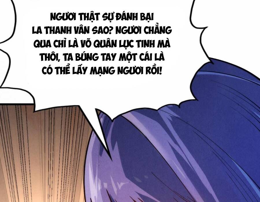 Chương 245 - Trang 96