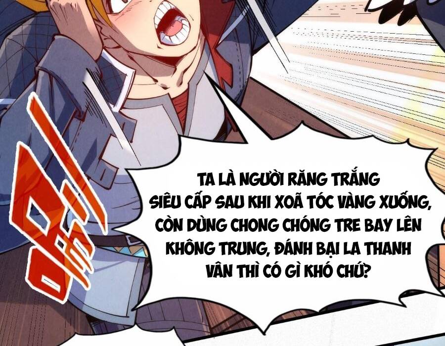 Chương 245 - Trang 98