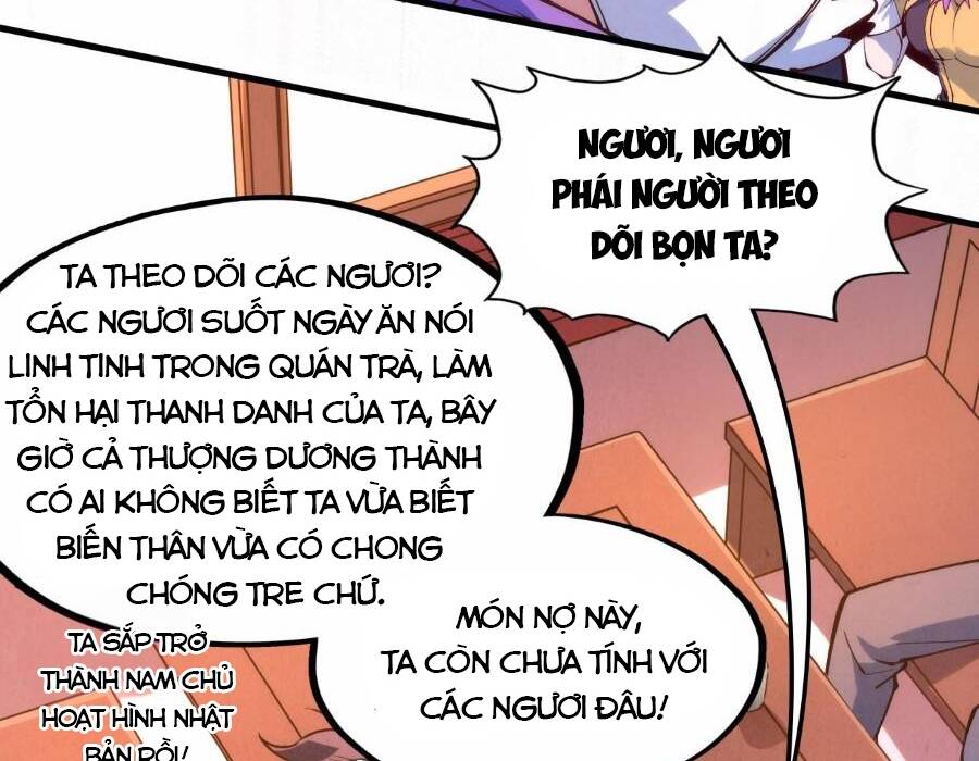 Chương 245 - Trang 100