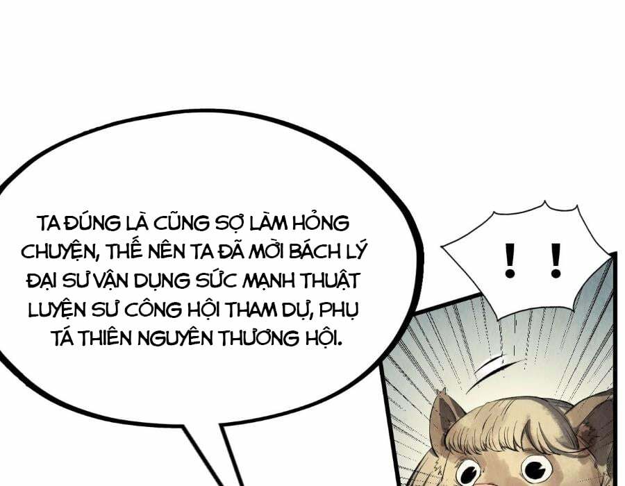 Chương 246 - Trang 104