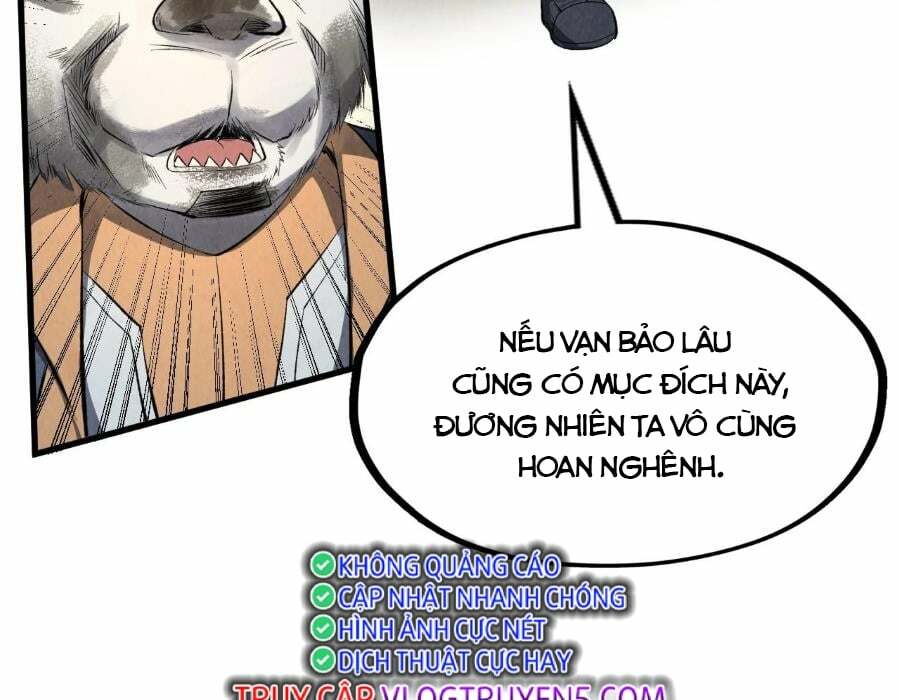 Chương 246 - Trang 106
