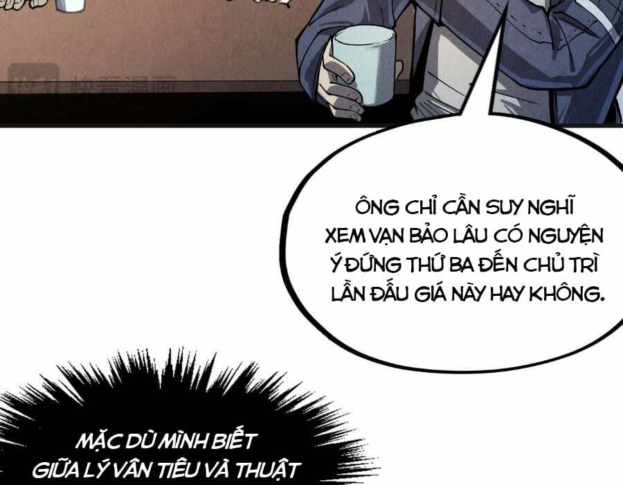 Chương 246 - Trang 110