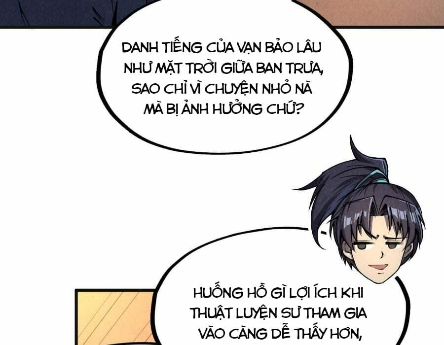 Chương 246 - Trang 113