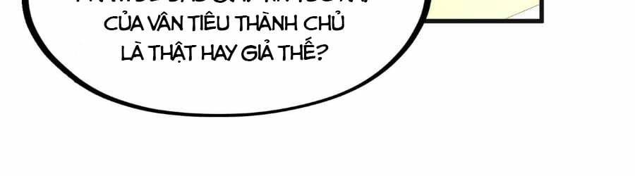 Chương 246 - Trang 116