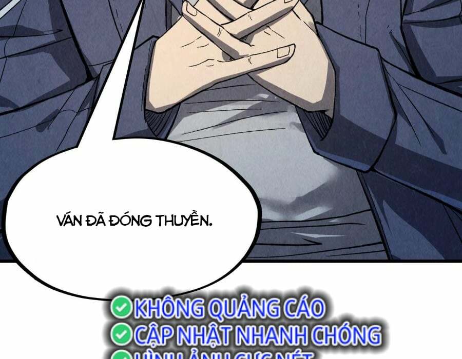 Chương 246 - Trang 119