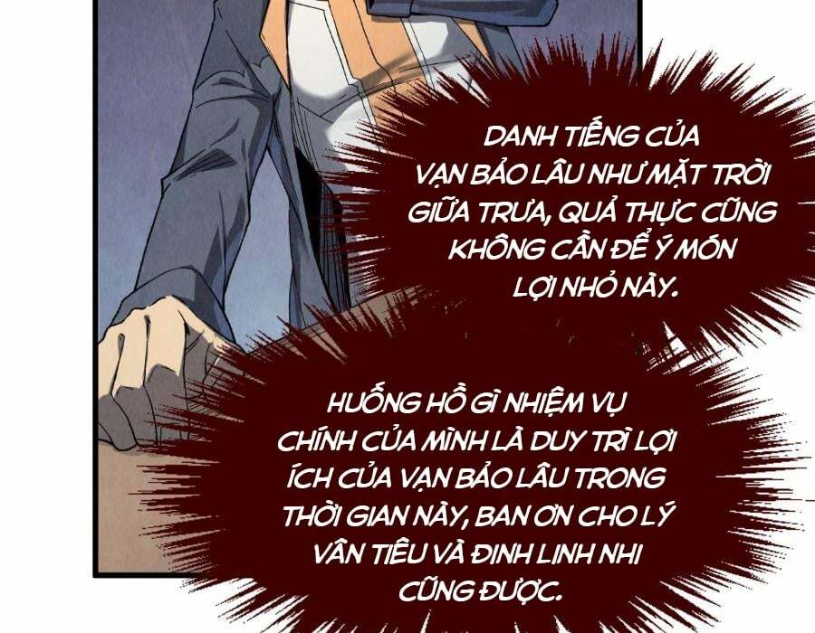 Chương 246 - Trang 121