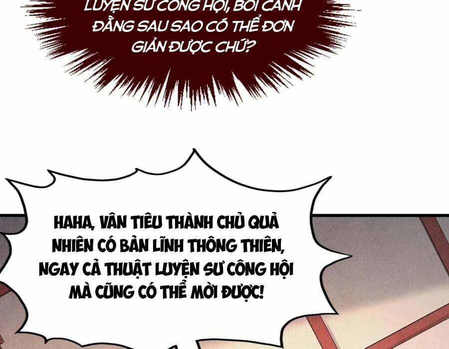 Chương 246 - Trang 124