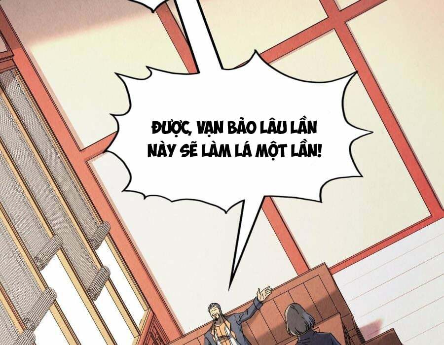 Chương 246 - Trang 125