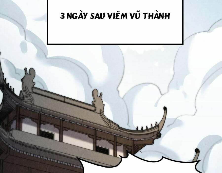 Chương 246 - Trang 132