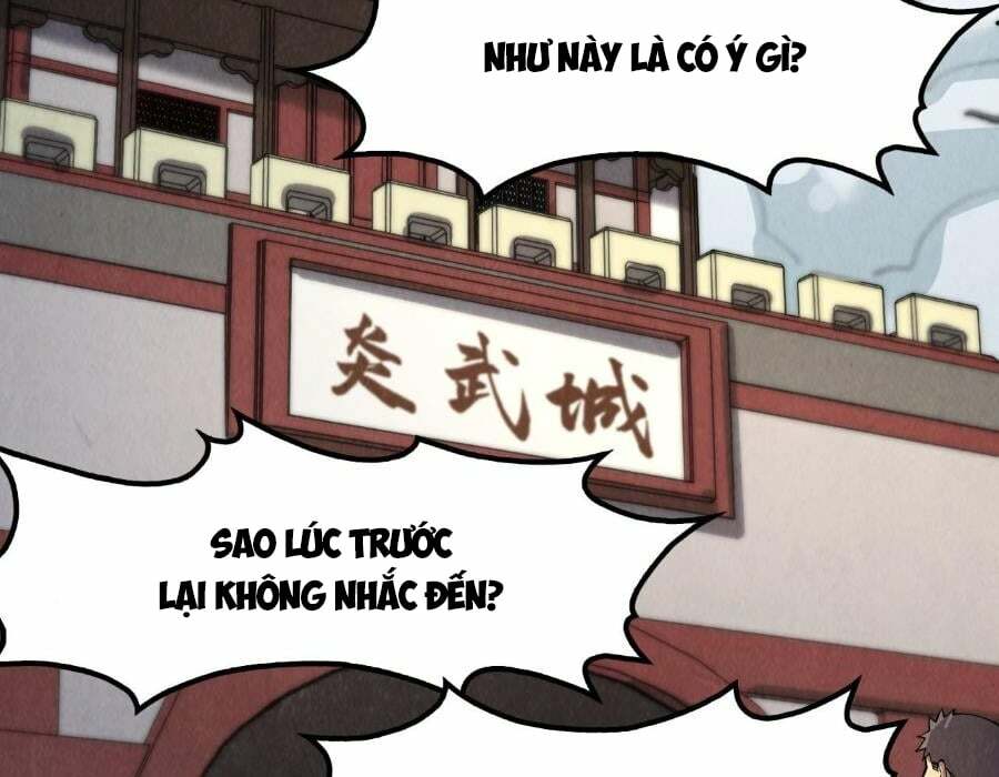 Chương 246 - Trang 133
