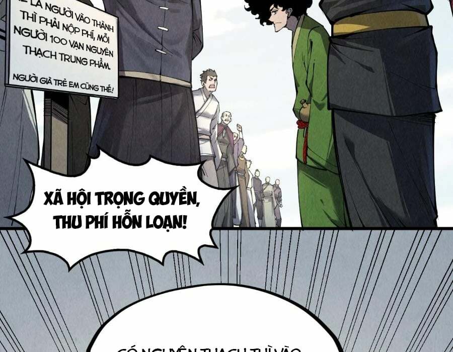 Chương 246 - Trang 137