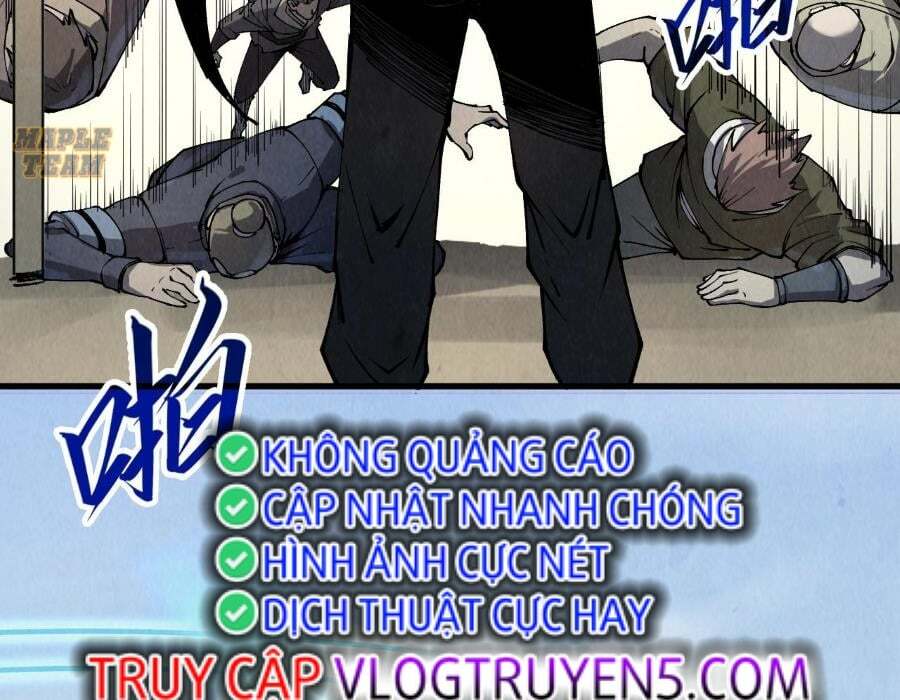 Chương 246 - Trang 143